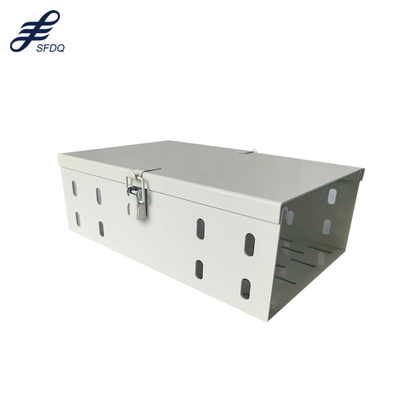 Enhanced Fire Safety and Electromagnetic Shielding Performance