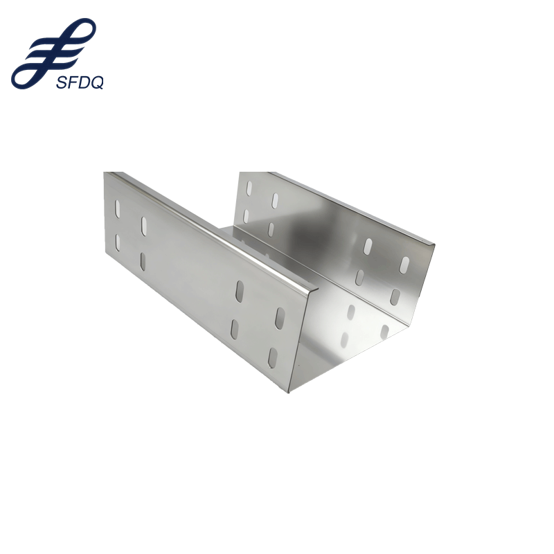 Гибкость модульного дизайна и возможности расширения