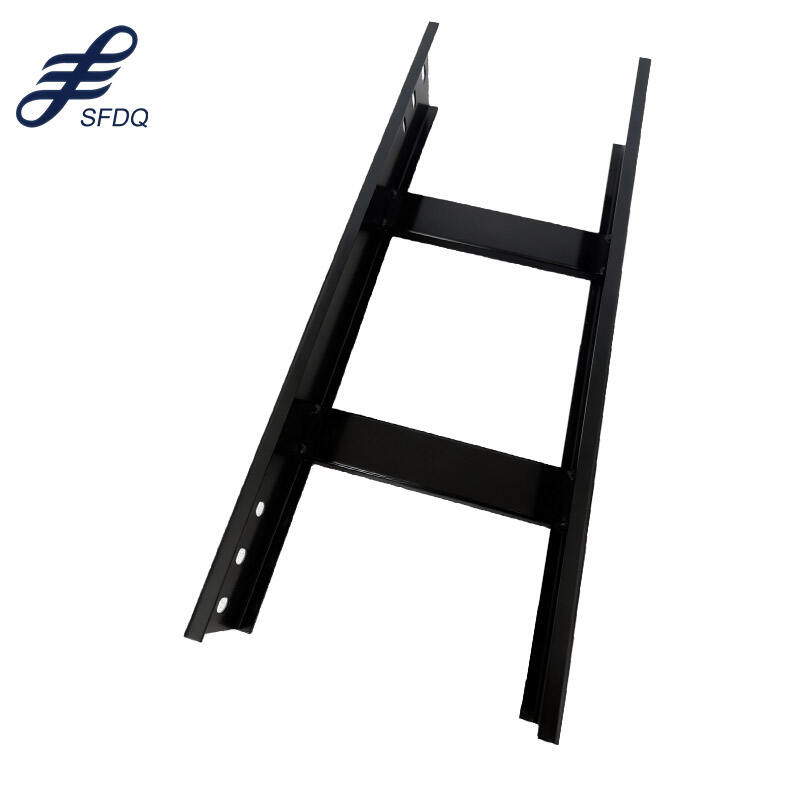 Superior Load Distribution and Structural Integrity