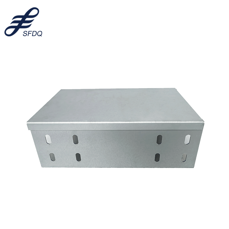 Superior Conductor Performance and Electrical Reliability