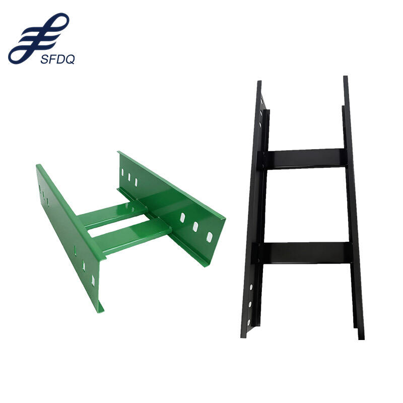 Advanced Corrosion Protection and Environmental Durability