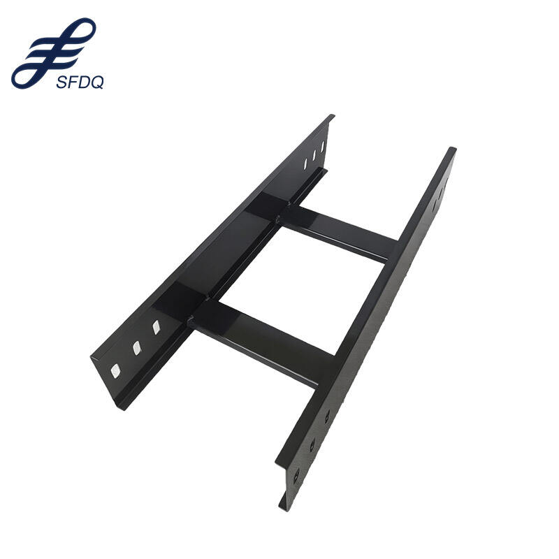 Strategic Installation Methods for Maximum Efficiency and Safety