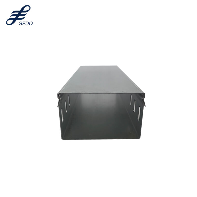 Long-Term Durability and Maintenance Efficiency