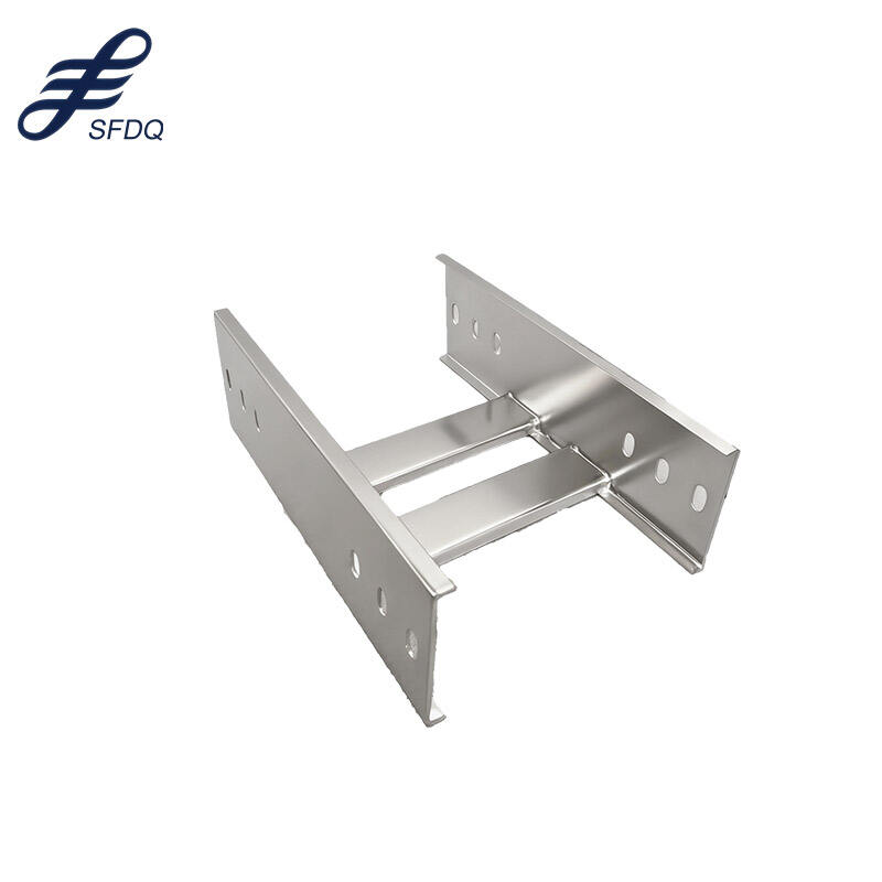 مزايا السلامة المحسّنة والامتثال التنظيمي