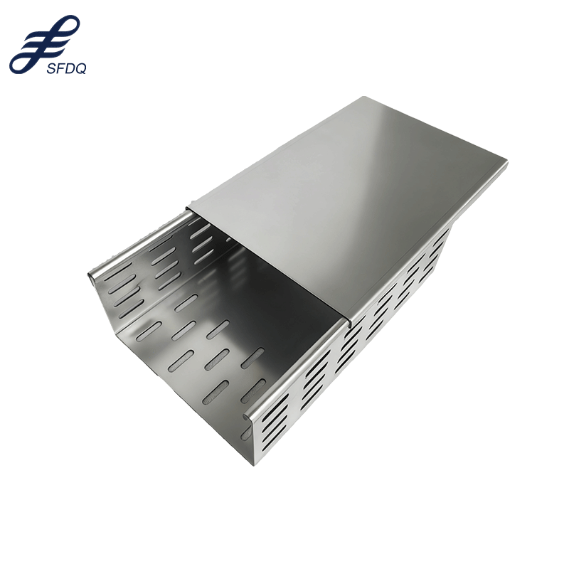 Enhanced Structural Efficiency and Load Distribution