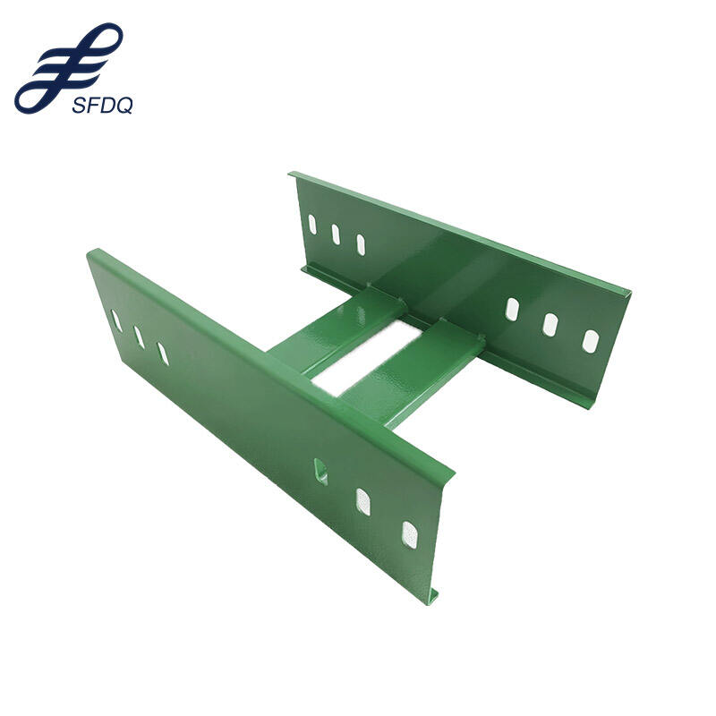 Unmatched Flexibility for Future Expansion and Modifications