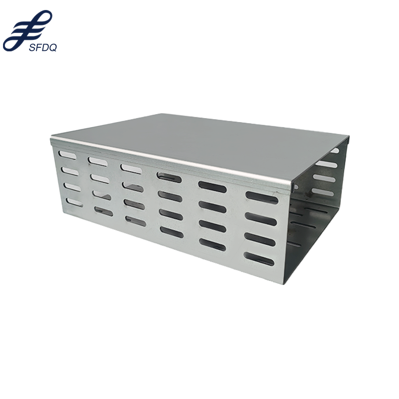 Advanced Weather Resistance and Environmental Protection