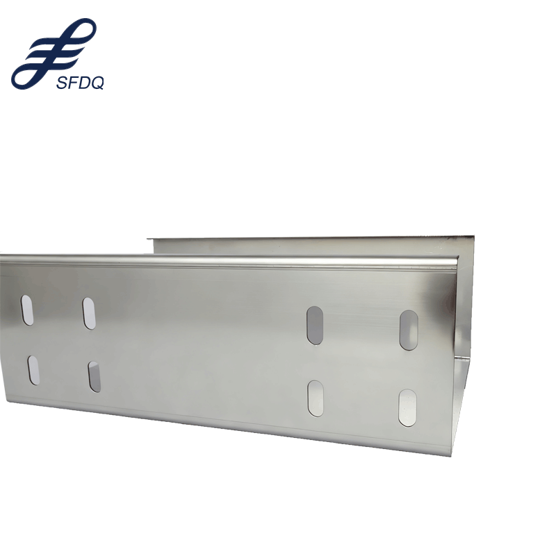 مدیریت بهینه کابل و عملکرد دispersیون حرارت