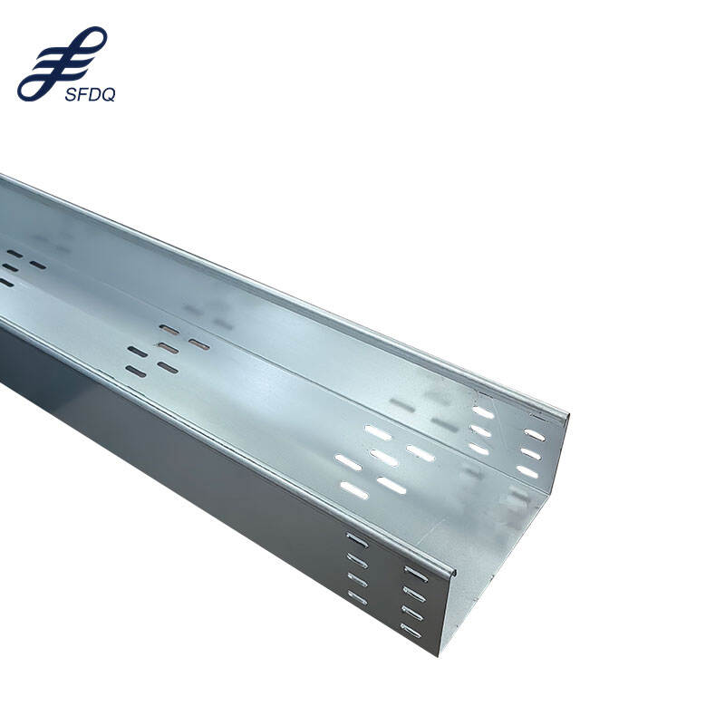 Advanced Thermal Management Through Strategic Perforation Design