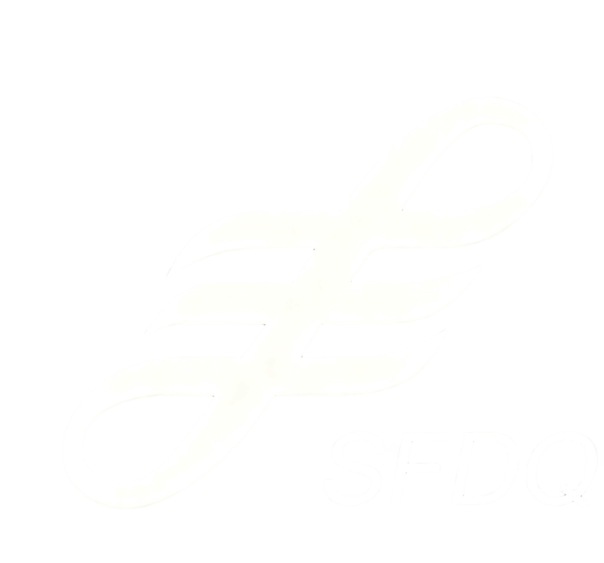 Shenyang Sanfeng Electric Co., Ltd.