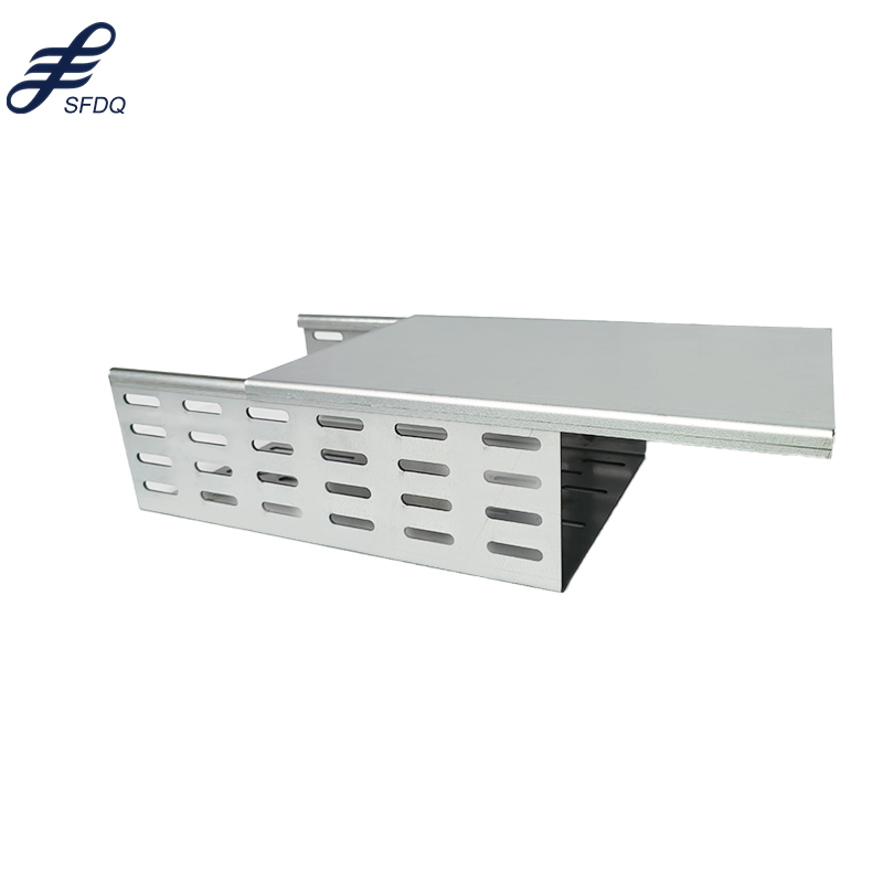 Streamlined Installation and Maintenance Operations