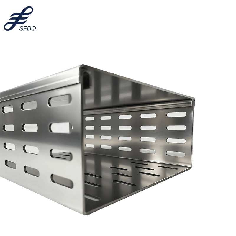 Enhanced Accessibility and Maintenance Efficiency
