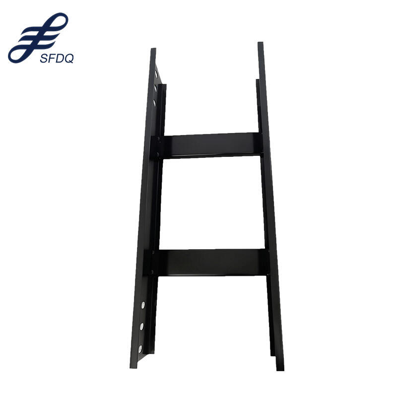 Superior Structural Integrity and Load-Bearing Performance