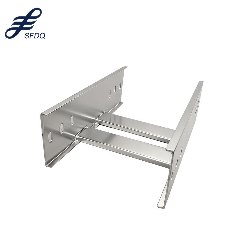 Avanceret lastkapacitetsengineering og sikkerhedsoverholdelse