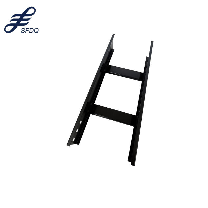 Superior Heat Management and Cable Protection