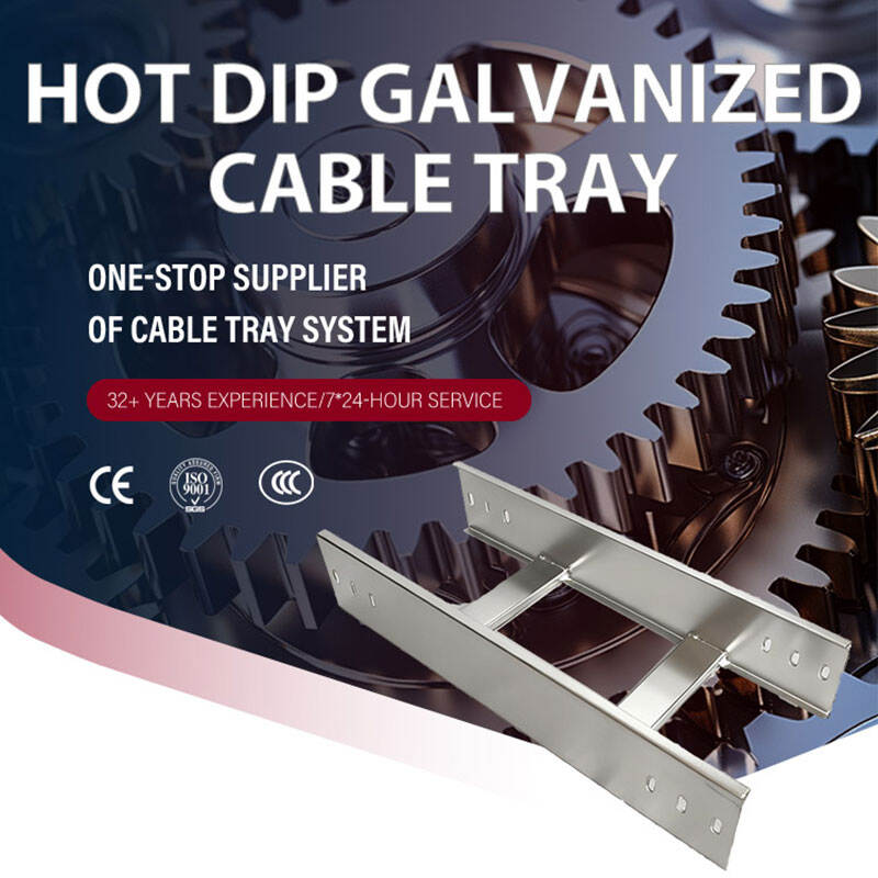 Erinomainen monikäyttöisyys ja asennuksen joustavuus