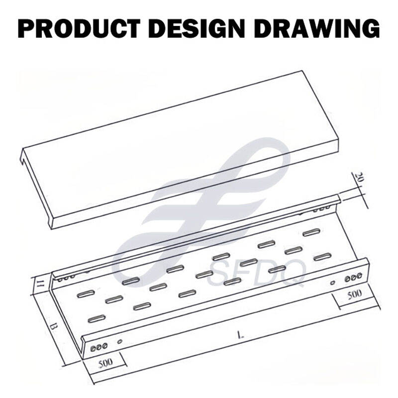 Wyjątkowa odporność na korozyję i długowieczność