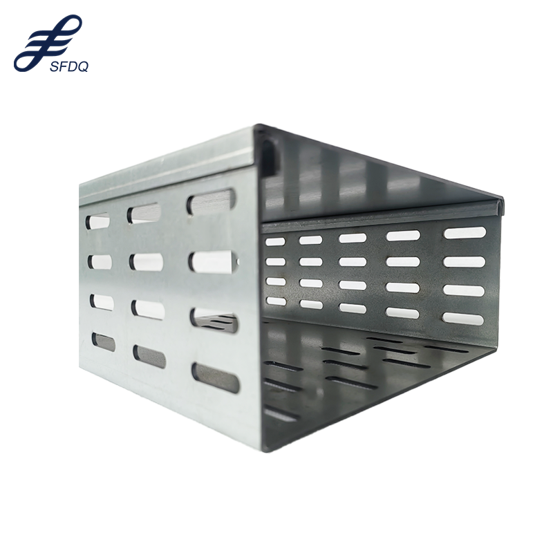 Long-Term Value Proposition