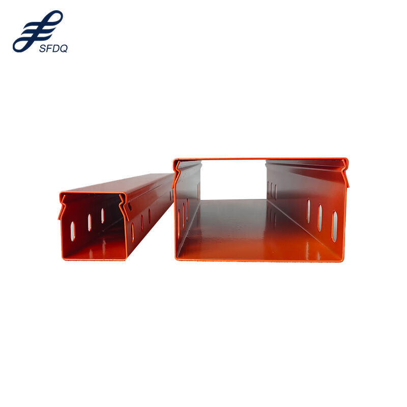 Intelligent Thermal Management Design