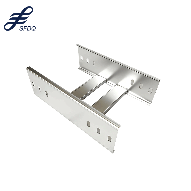 Innovative Solutions and Custom Manufacturing Capabilities