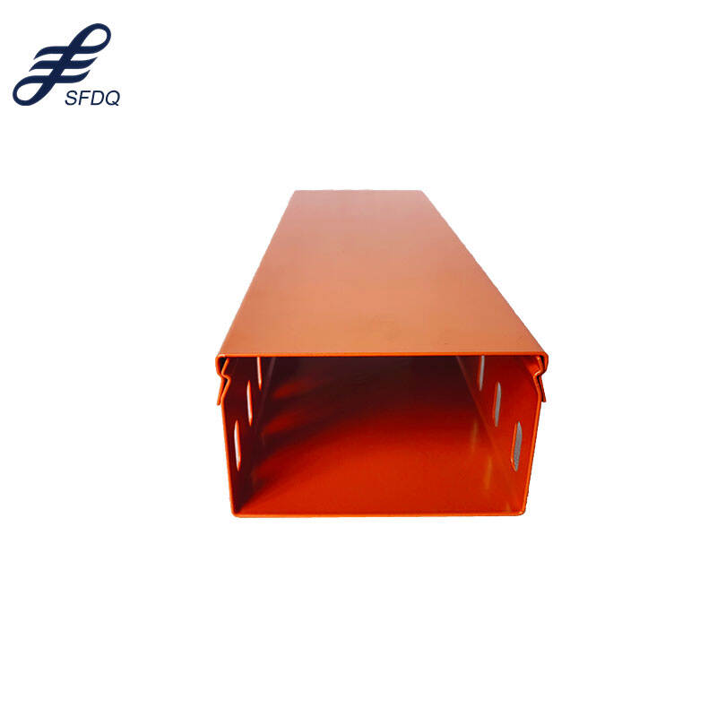 Superior Load Capacity Engineering