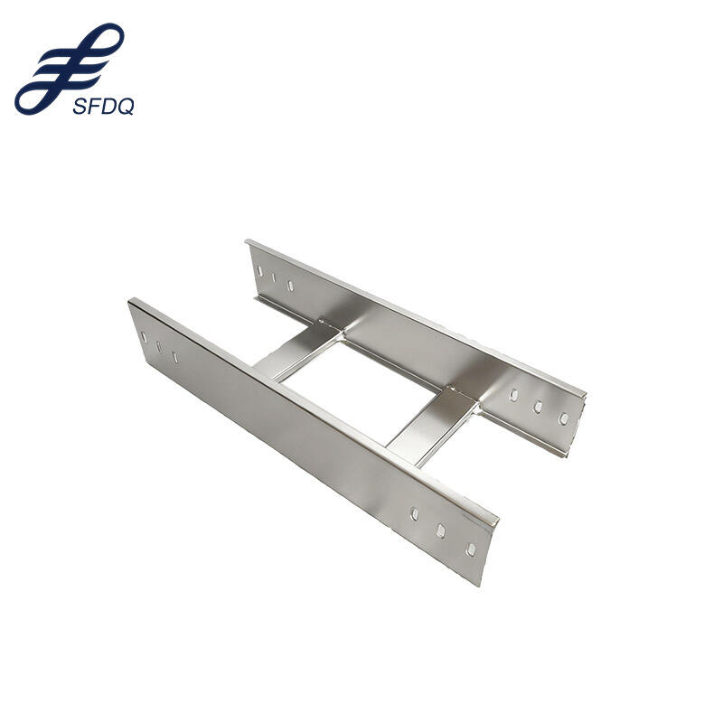 Kattavat Kaapelin Suojauksen Ominaisuudet