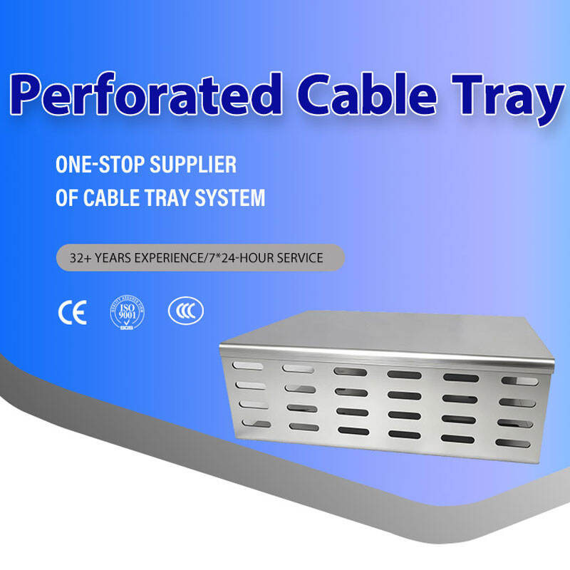 Superior Engineering Excellence and Manufacturing Precision