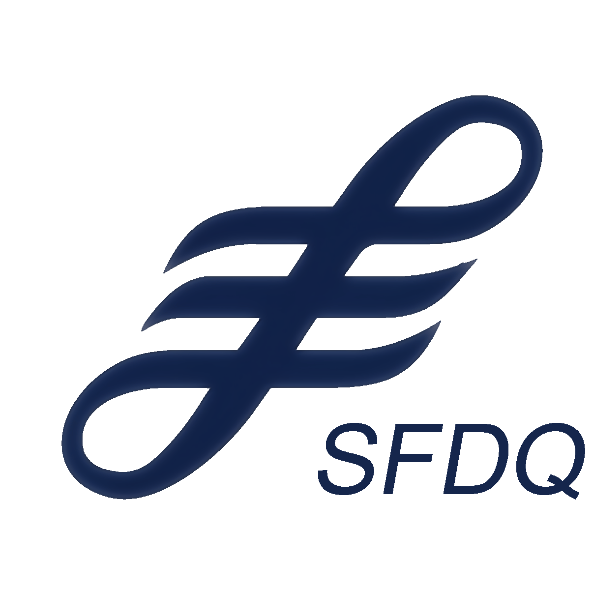 Shenyang Sanfeng Electric Co., Ltd.