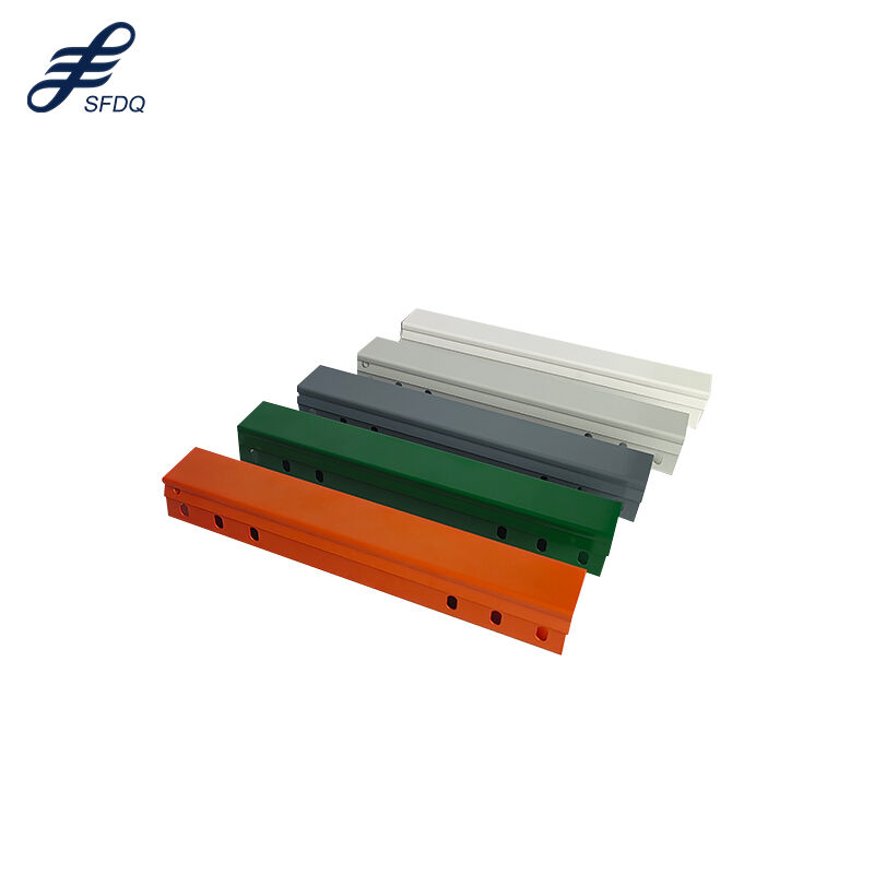 Enhanced System Performance and Reliability