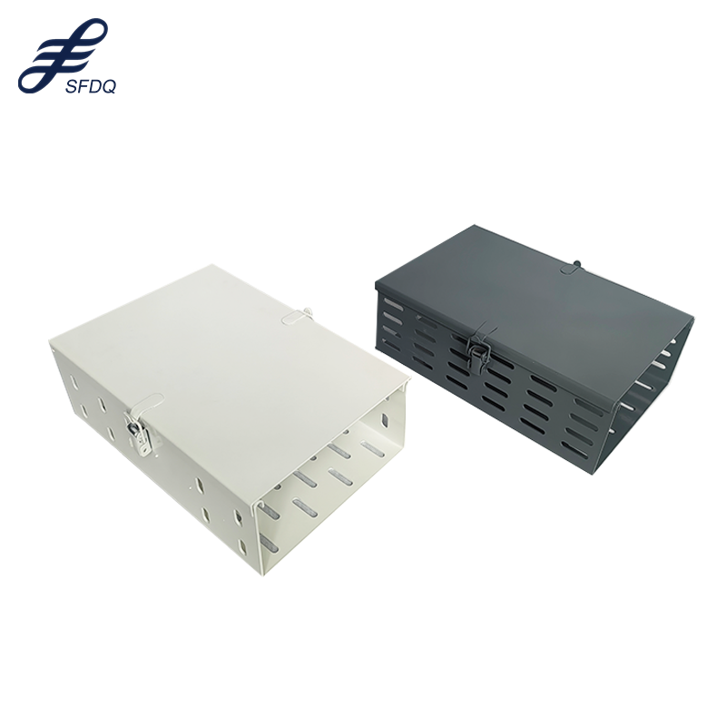 Exceptional Load-Bearing Capacity Despite Lightweight Design