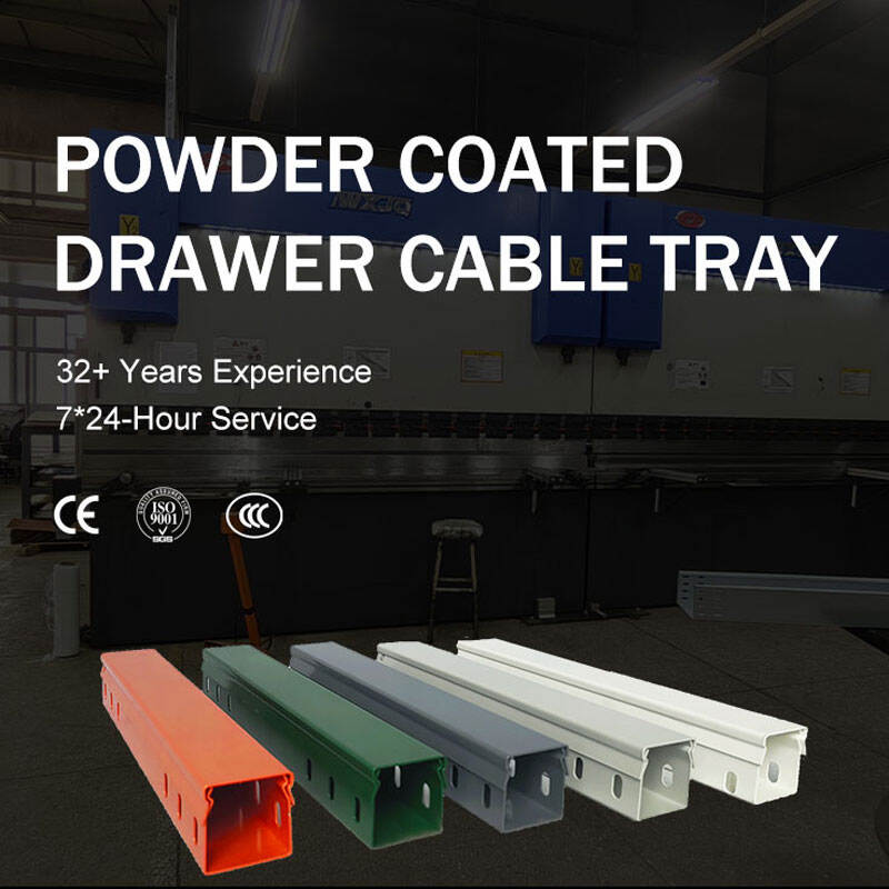 Comprehensive Engineering Support and Custom Solutions