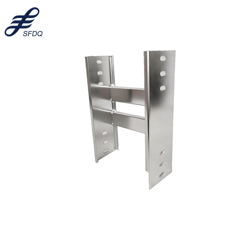 إدارة حرارية محسّنة وأداء الكابلات