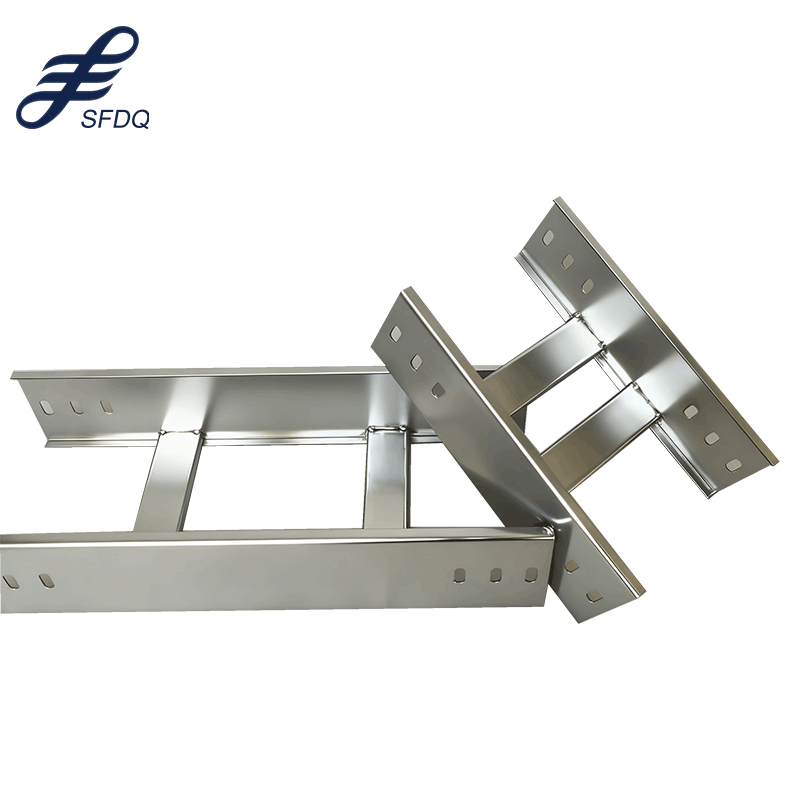 Exceptional Versatility and Adaptation Capabilities