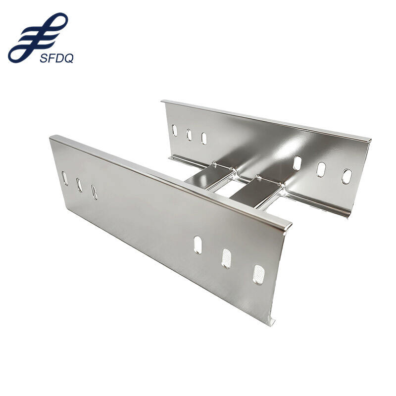 Superior Technical Support and Installation Expertise