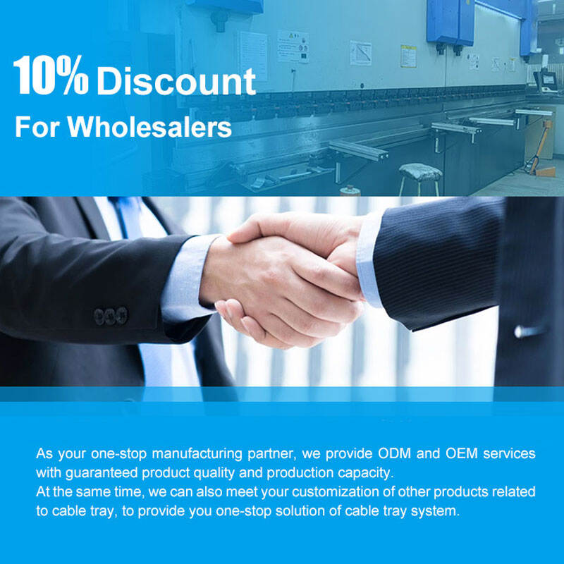 Cost-Effective Solution with Exceptional Return on Investment