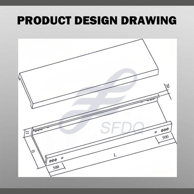 Modular Design Flexibility and Installation Efficiency