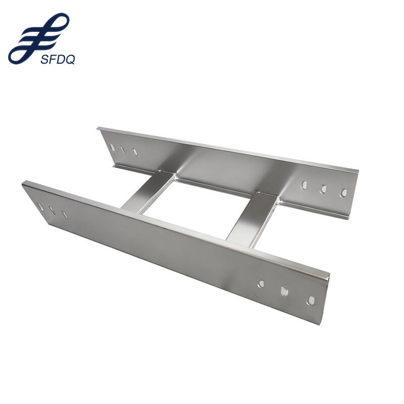 Monikäyttöinen asennus ja kunnossapitiedut