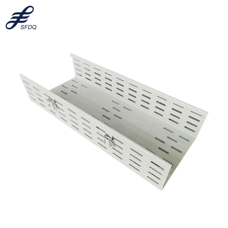 Superior Structural Integrity and Load Distribution