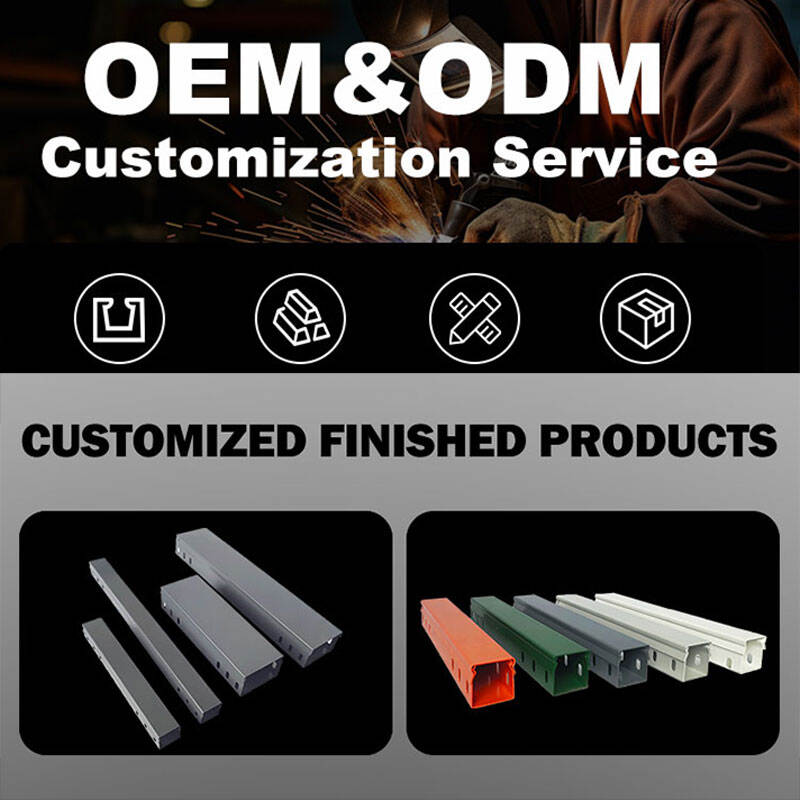 Exceptional Weight Reduction Without Compromising Structural Integrity