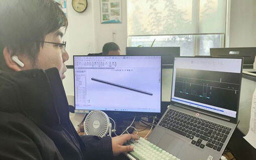 Professional Engineers