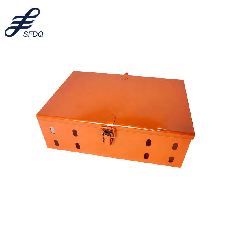 Многопрофильные применения в различных отраслях