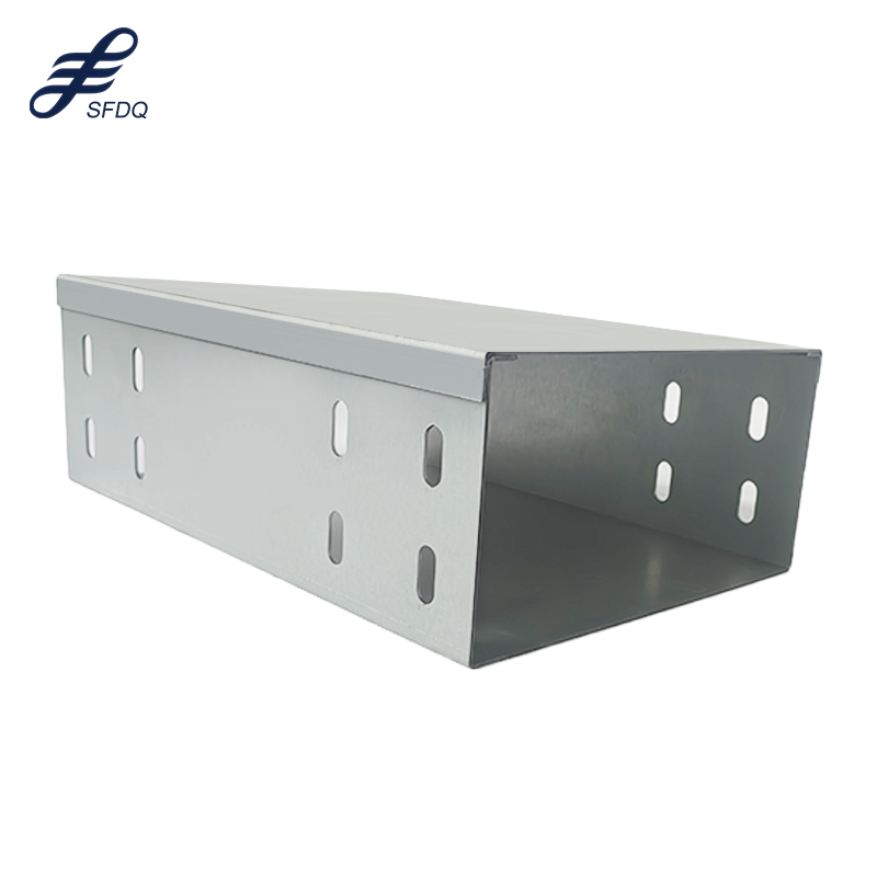 Превосходная коррозионная стойкость и экологическая долговечность