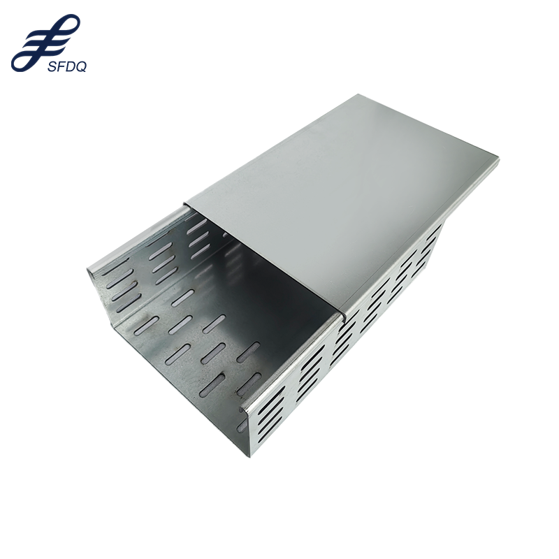 Comprehensive Material Selection and Durability Solutions