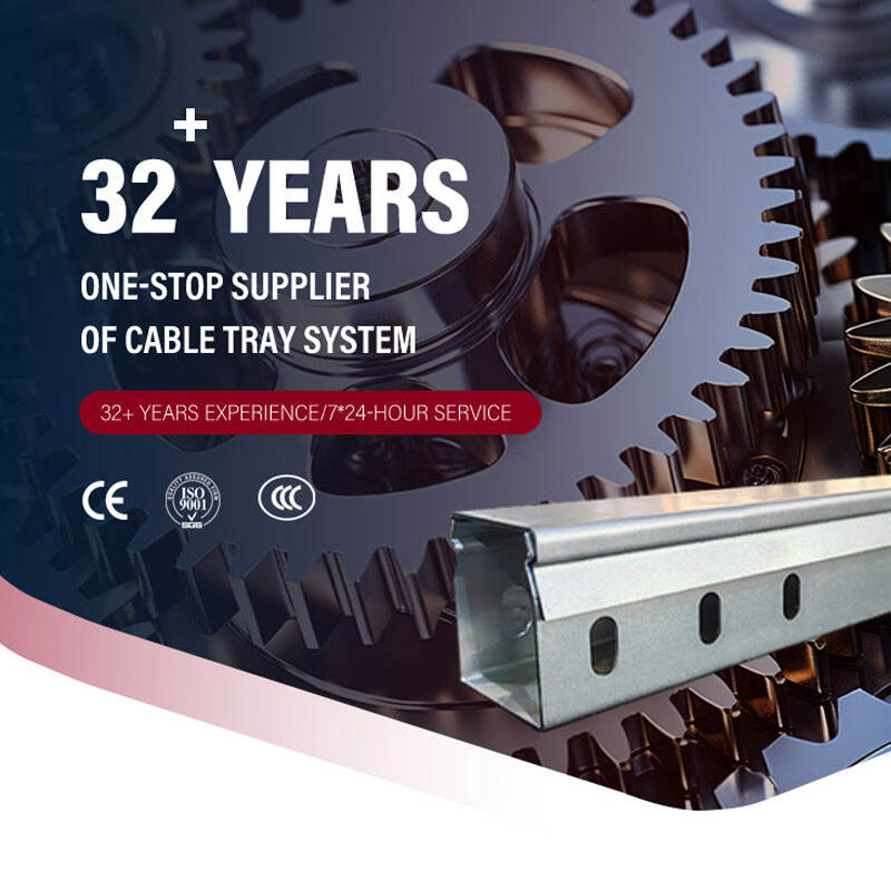 Economic Value and Total Cost of Ownership Benefits