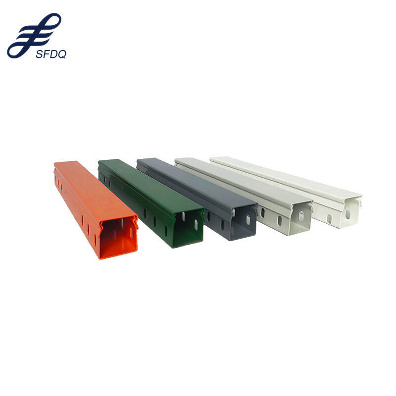 Advanced Multi-Layer Insulation System