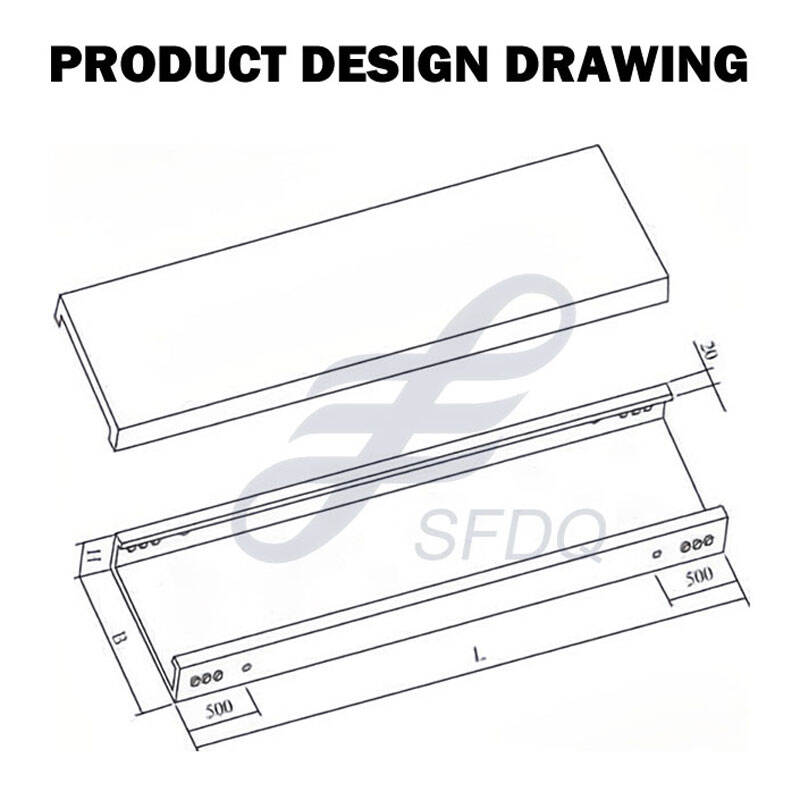 Модульная гибкость и возможности масштабирования с учётом будущего