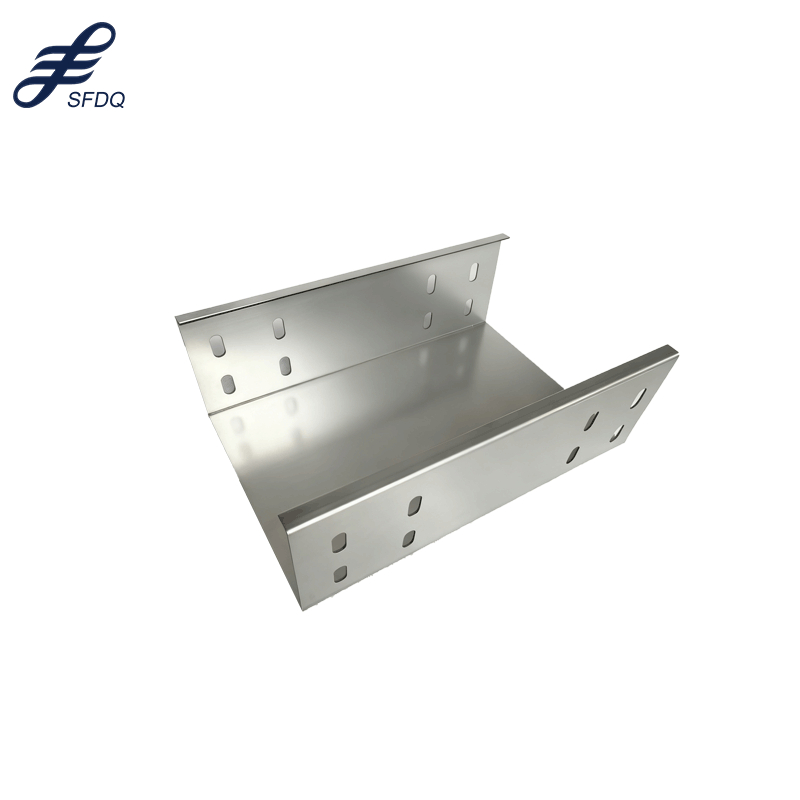 Superior Durability and Protection Standards