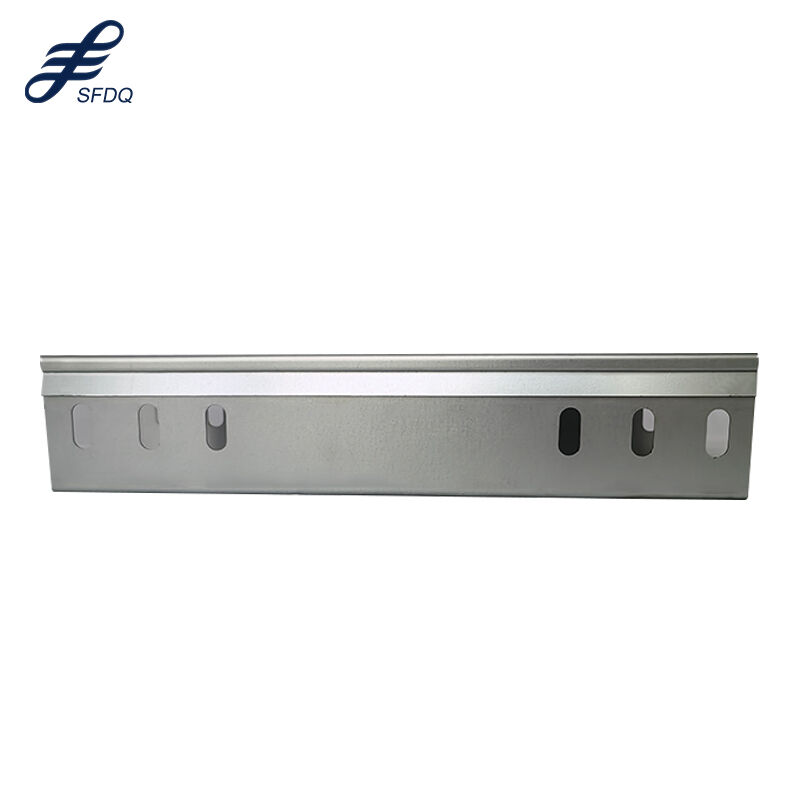 Comprehensive Design Flexibility and Customization Capabilities