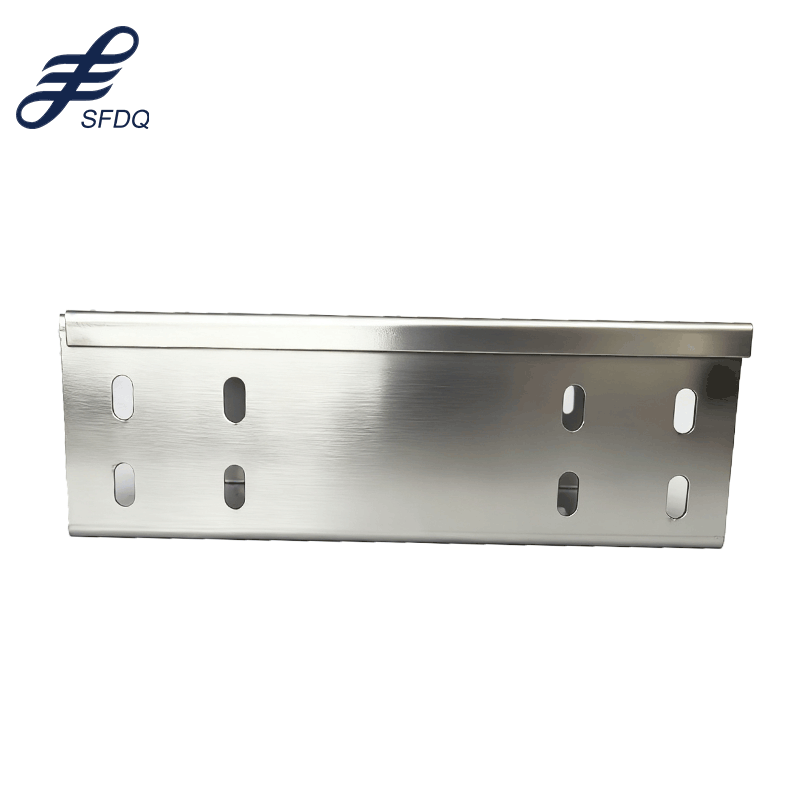 Superior Weather Resistance and Environmental Protection