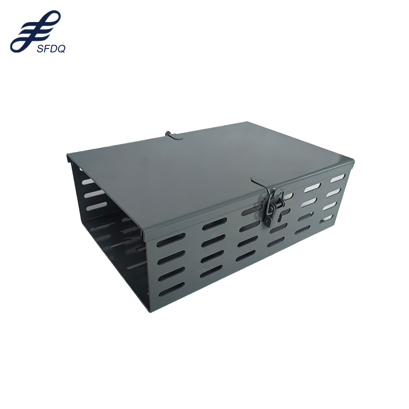 Outstanding Durability and Cost-Effectiveness